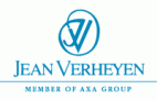 jean_verheyen jean_verheyen